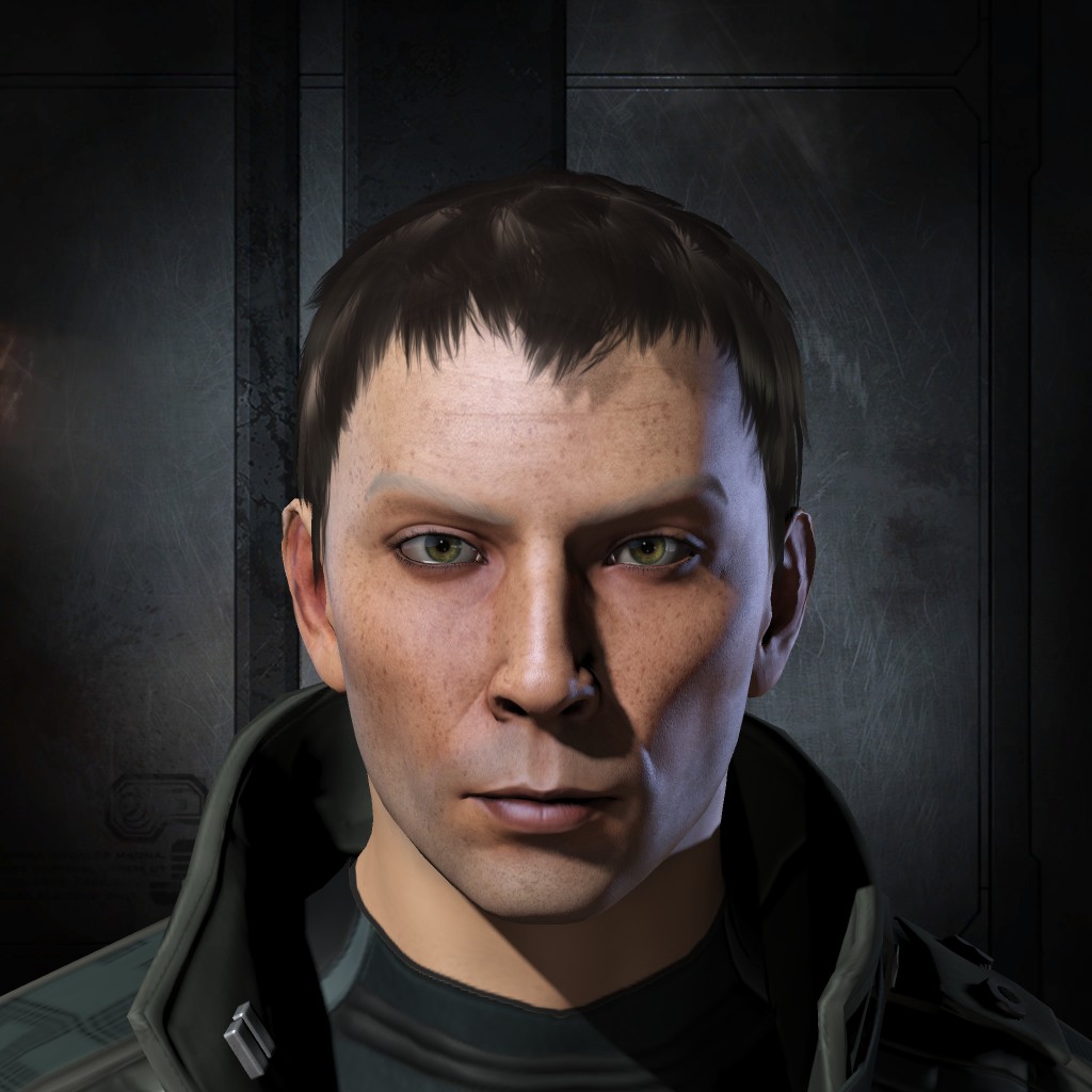 ScottMalkinson