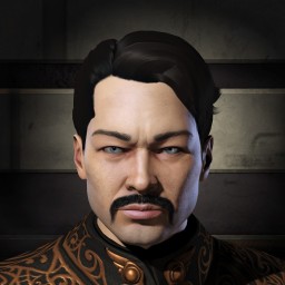 32032B portrait