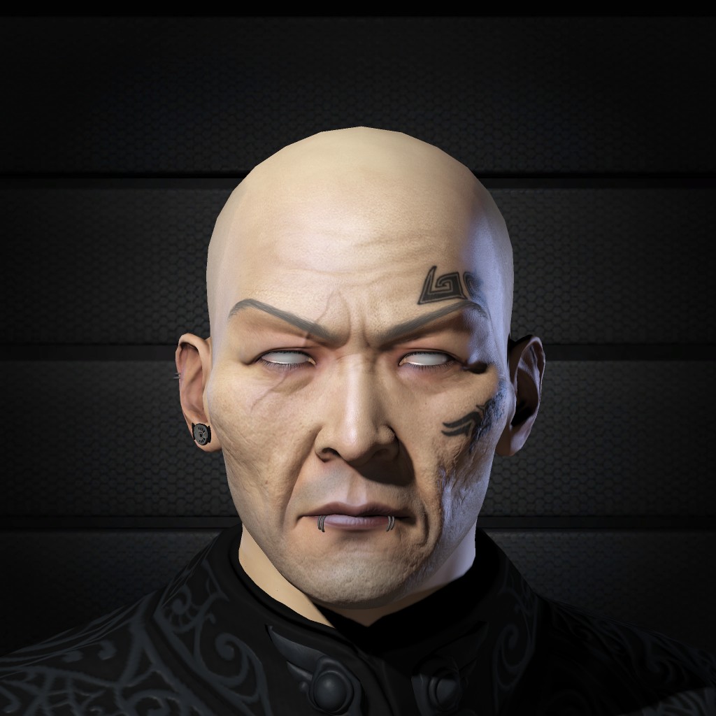 Ophenan