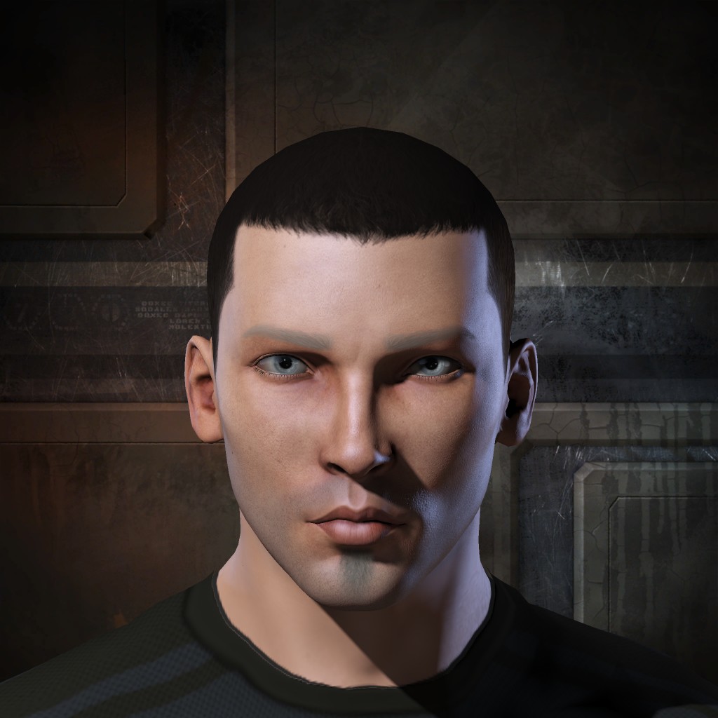 Sid Lord Zero