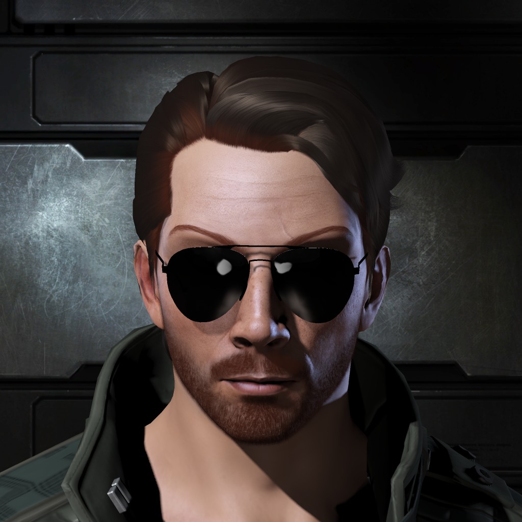 LeviMattH