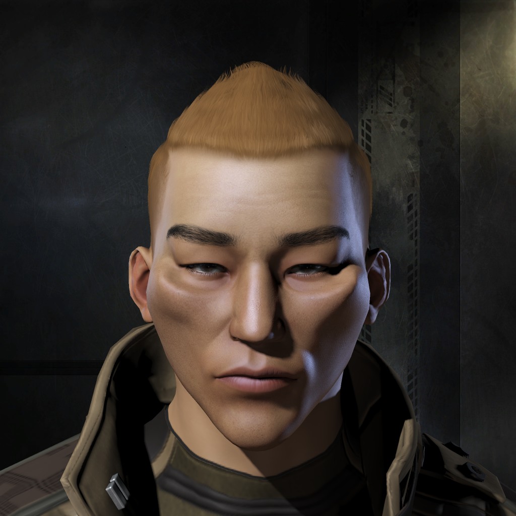 NamedGuy