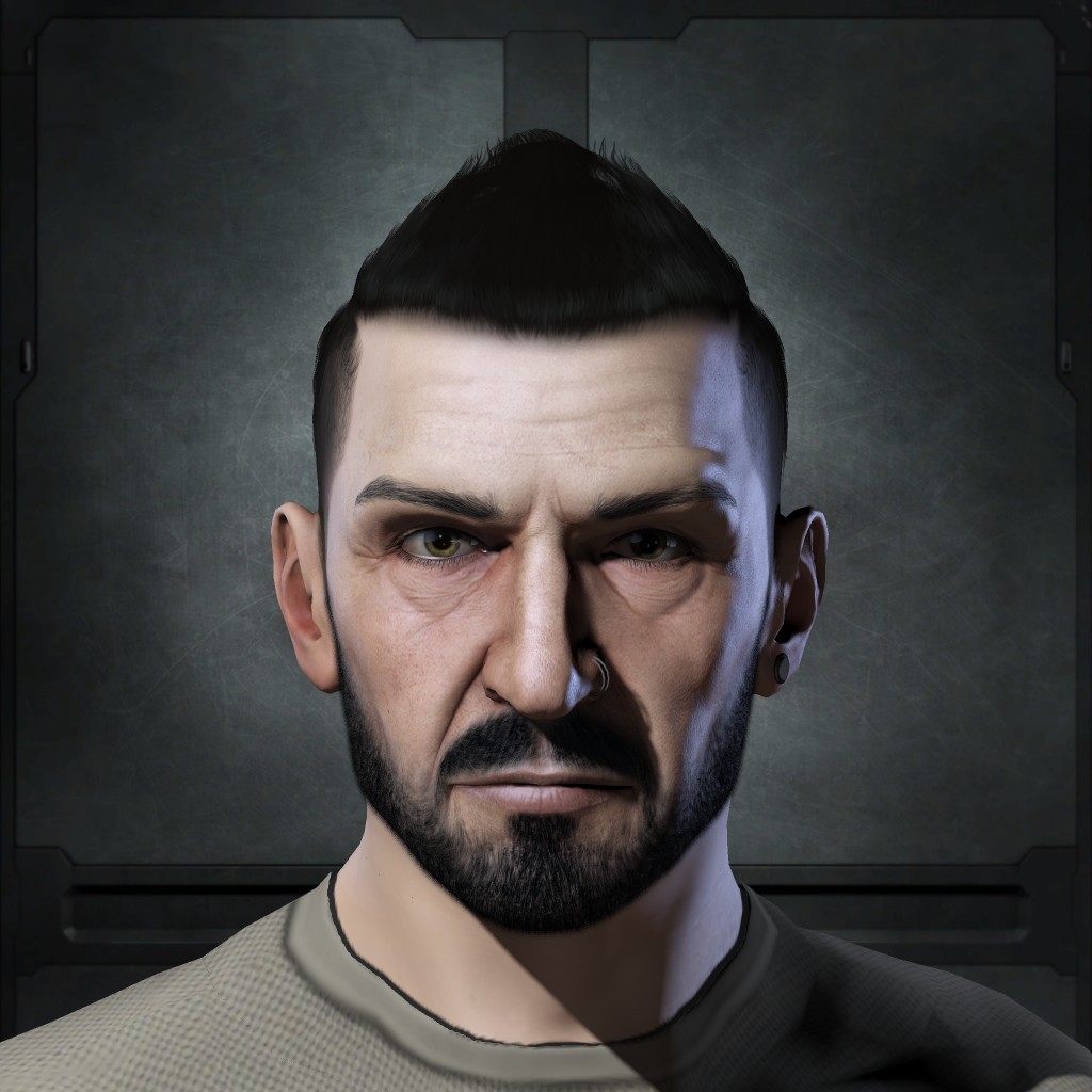 Sokia Zateki