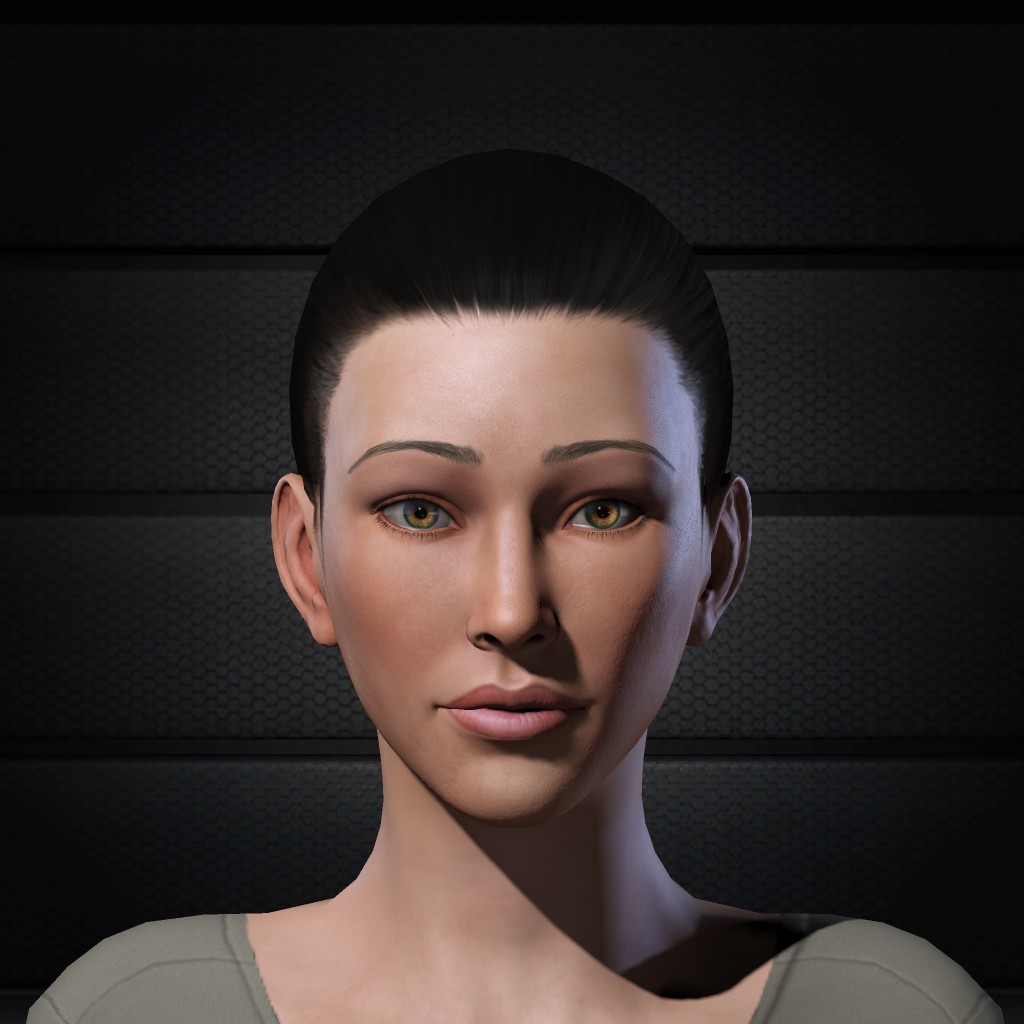 Khor Lynx