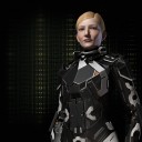 Jaeleth Atari