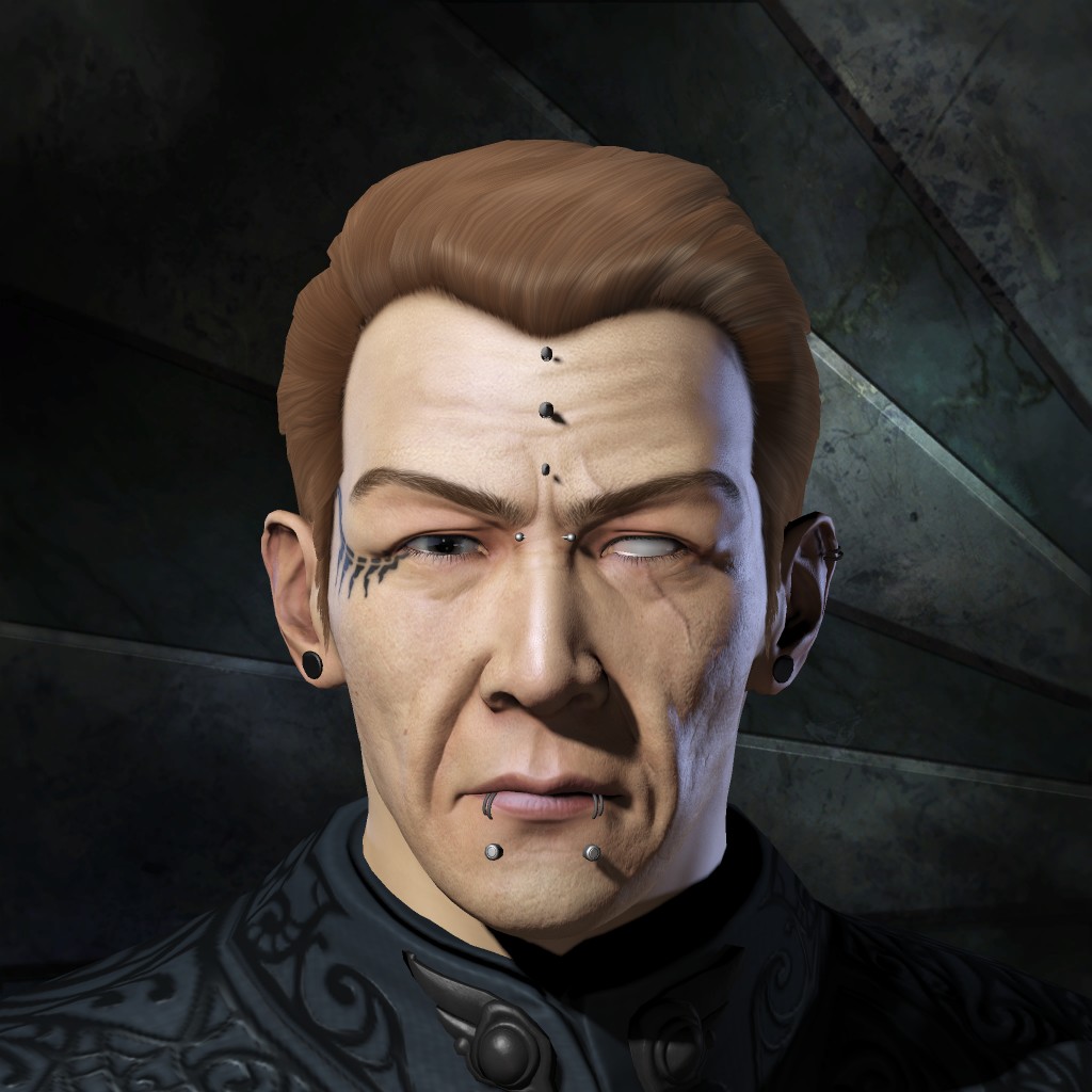 ZombiPrime