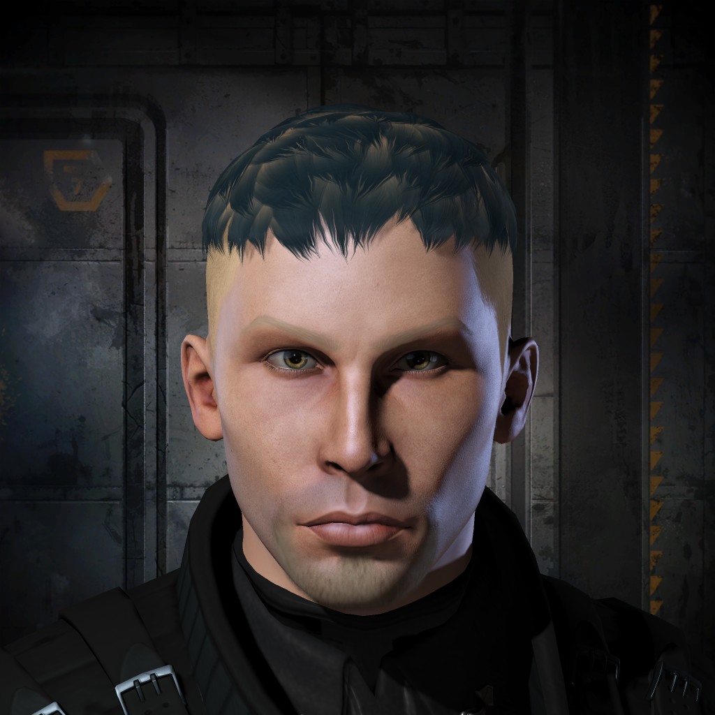 Heiko K1