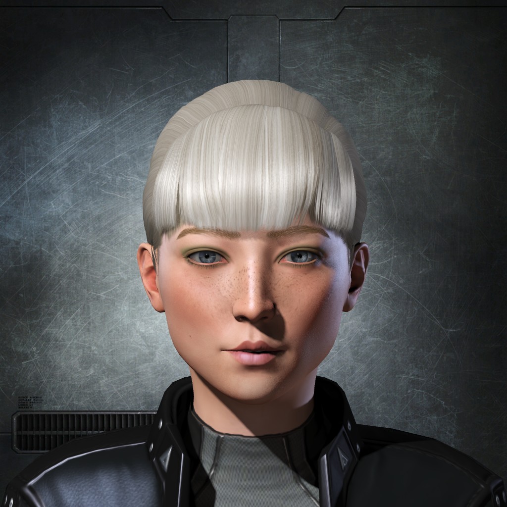 Sara-Skay