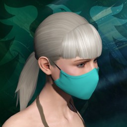 saraju portrait
