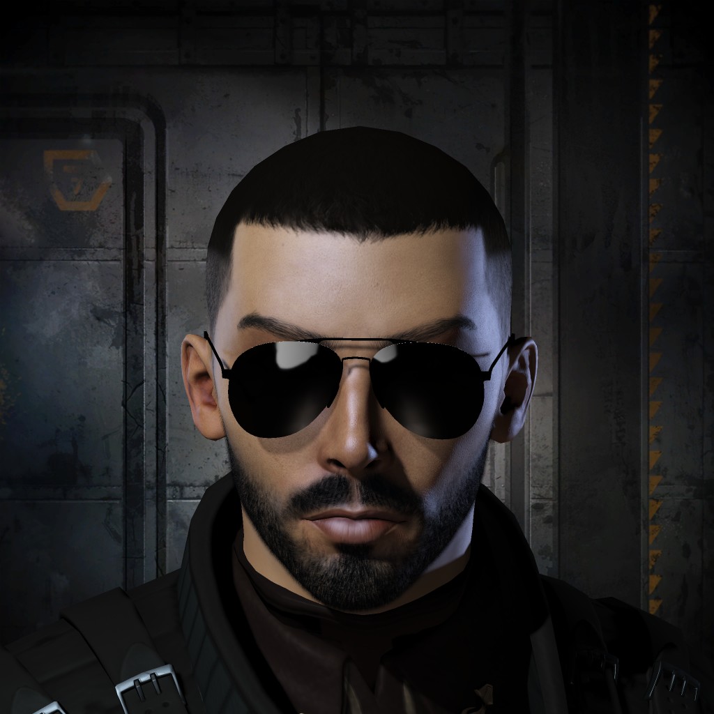 Papi Pinguo