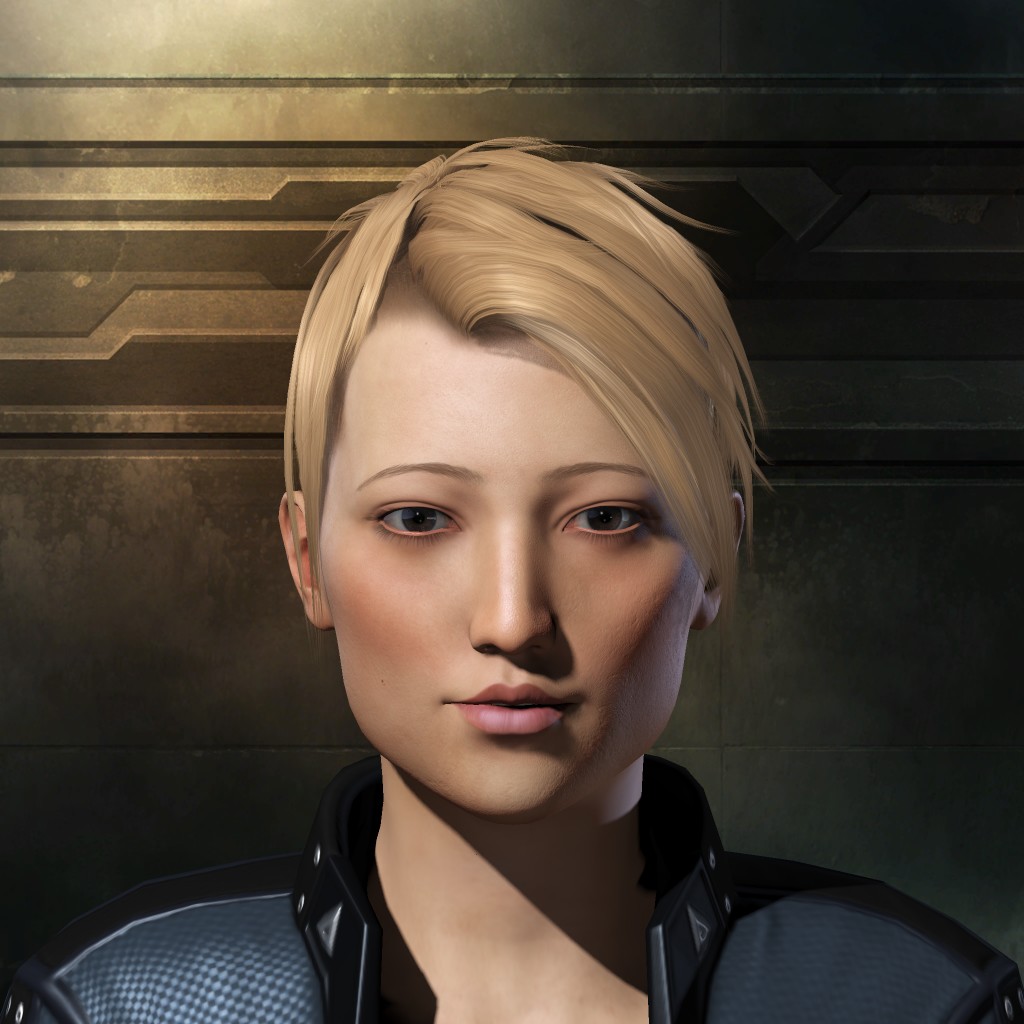 Shizui izumi