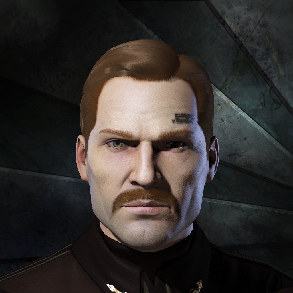 Tychus 5