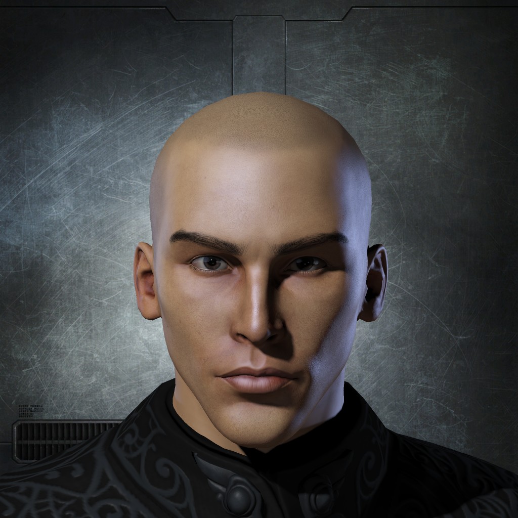MikhailSolo