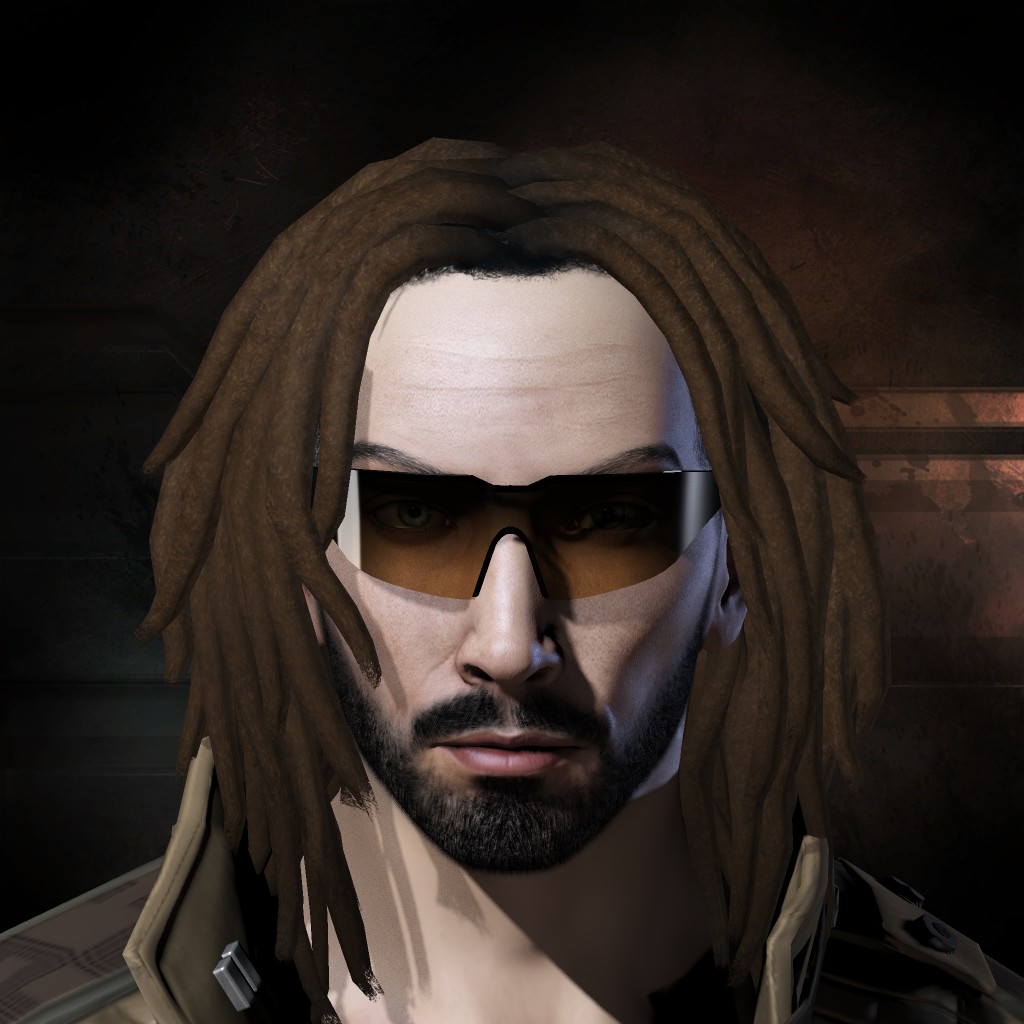 Maxarkisto
