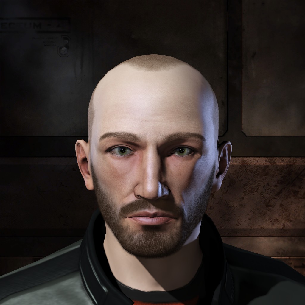 Feidrien