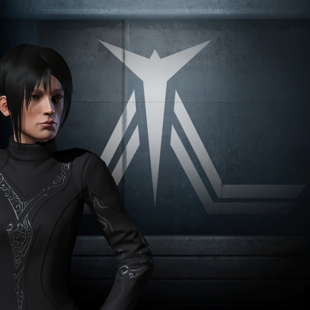 Equitia Jouslain