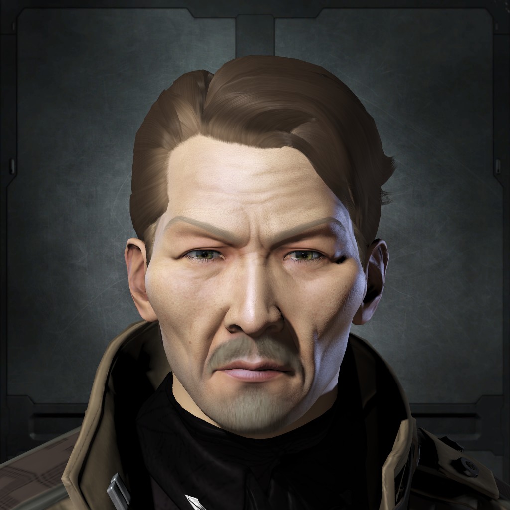 iSergVL