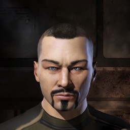 BasedNotBiased1 portrait
