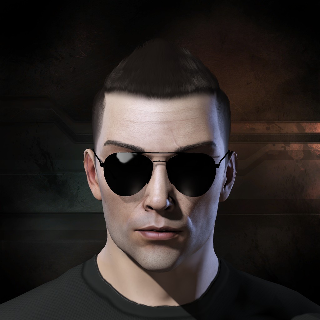 Cregan Valkyyr