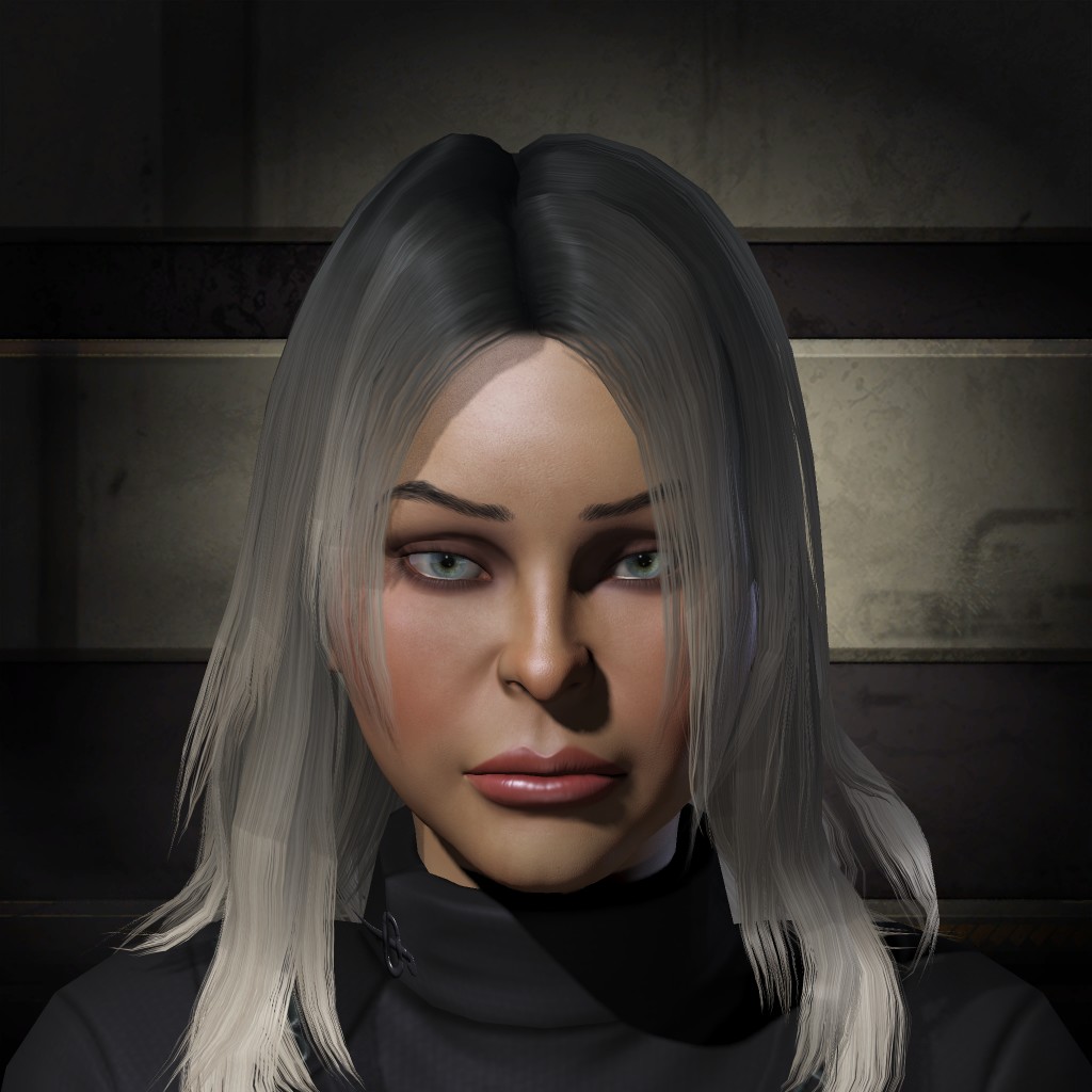 Frey2026