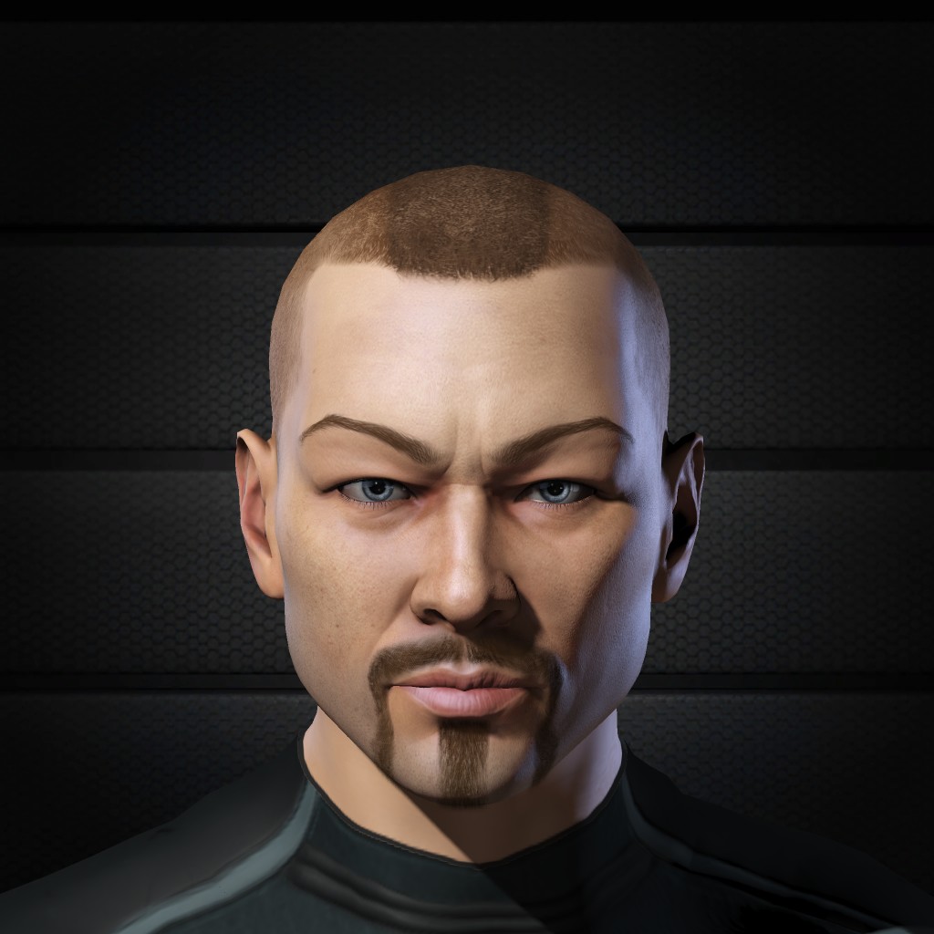 KriaYmamtoo01