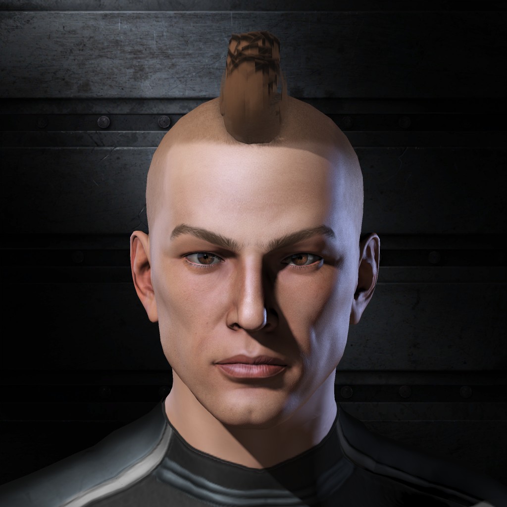 BoBka Gopnik