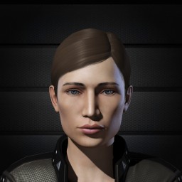 betabridge portrait