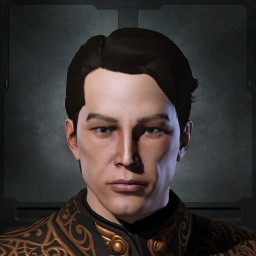Dividendpointofview portrait