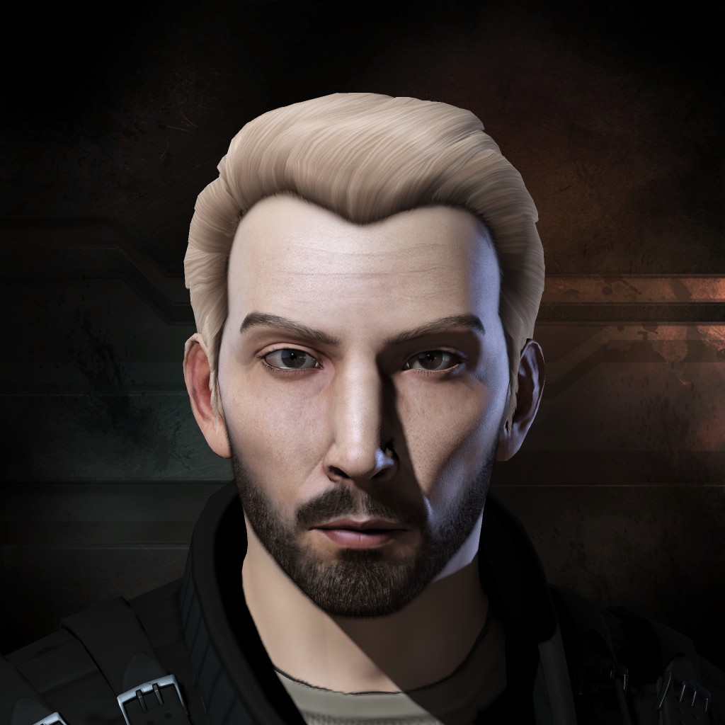 Ermund Agalder