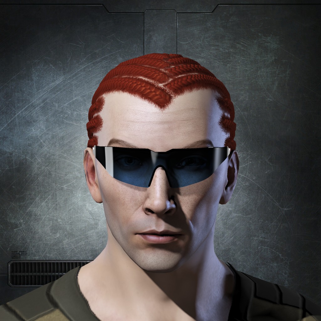 V0idbreaker