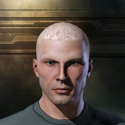 f4nat1k portrait