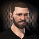 Joruk Aschenwolf