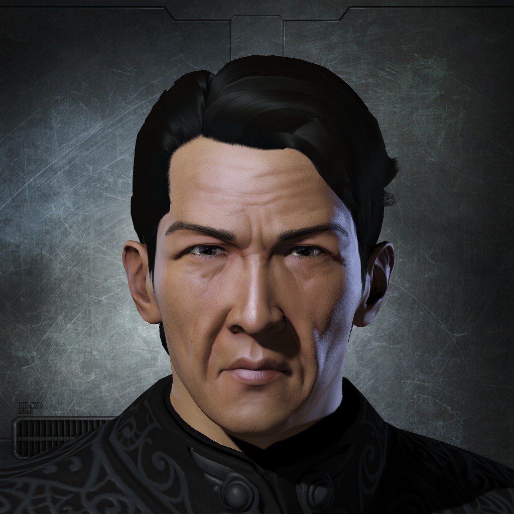 Khan Khanid IV