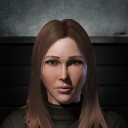Velina Hrdlicka