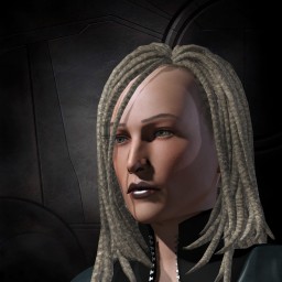 Tau Epsilon portrait