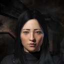 GordinatorPI