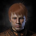 Leofric Graubart