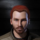 Joker Aurgunet
