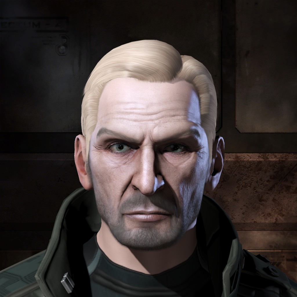 MGunny80
