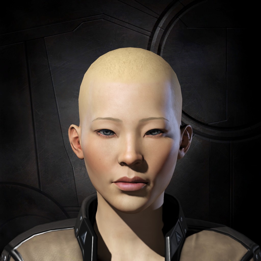Hana Balda