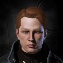 Ahlen Isayeki
