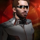xFaralonx