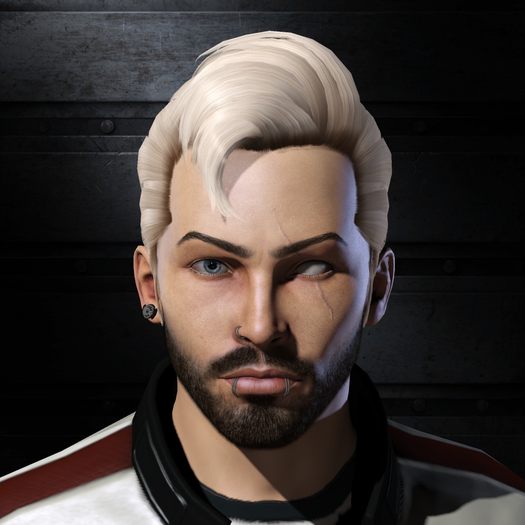 Jezz Yeltneb