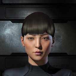 KodomoPoi-OvO portrait