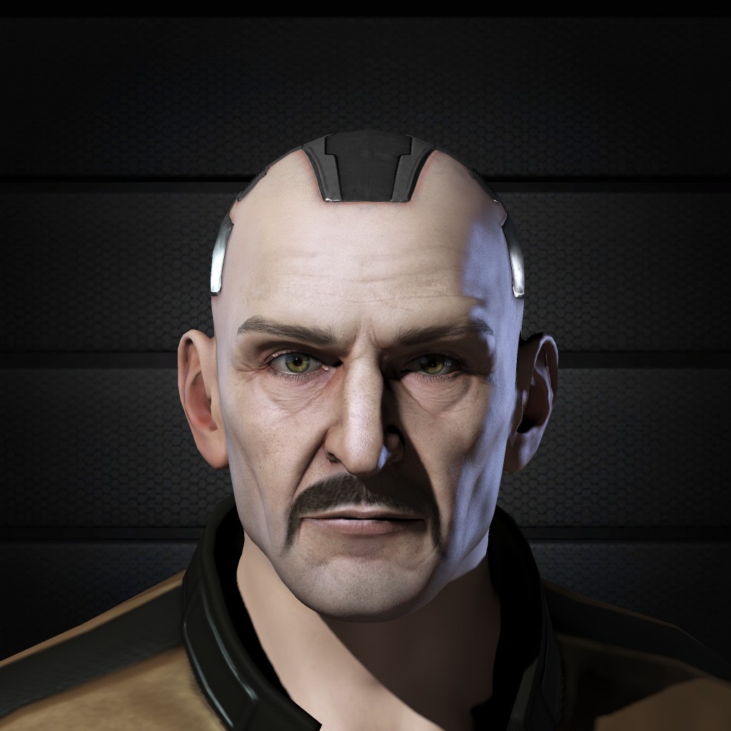 Doc Toboggan