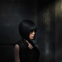 Satsuki Kiry'n