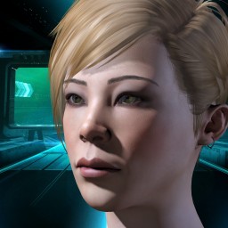 Jkoylove portrait