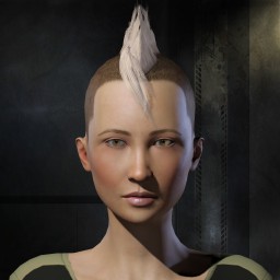 EsESEff portrait