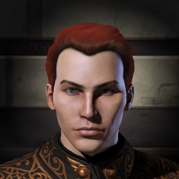 depodepo portrait