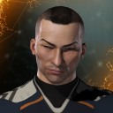 Yoshi Sin